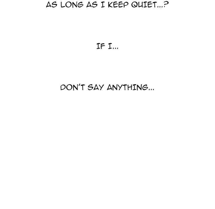 My Stepmom - Chapter 18 - Andromeda 11 page 82 hentai porn comic manga doujin